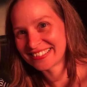 Meet your Posher, Tori